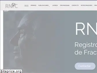 rnfc.es