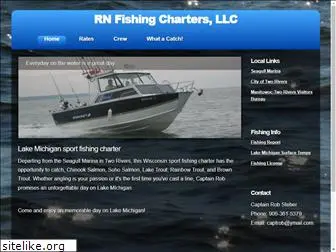 rnfishingcharters.com