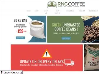 rngcoffee.co.nz