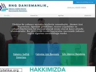 rngdanismanlik.com