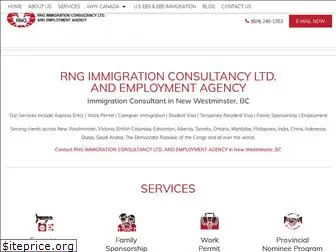 rngimmigration.com