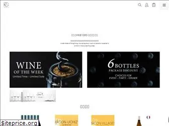 rngwine.com