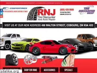 rnjtires.com