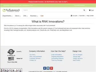 rnkinnovations.com