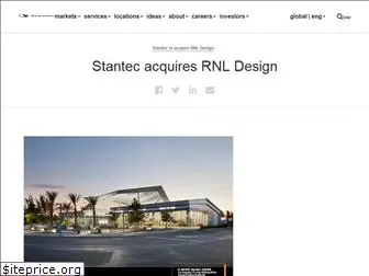 rnldesign.com