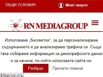 rnmediagroup.com