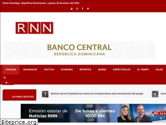 rnn.com.do