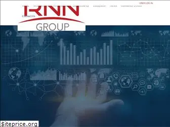 rnngroup.com