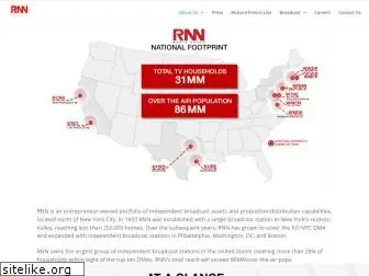 rnntv.com