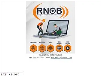 rnob.net