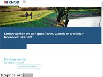 rnob.nl