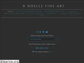 rnoelle.com