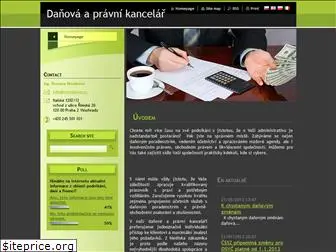 rnovakova.cz thumbnail