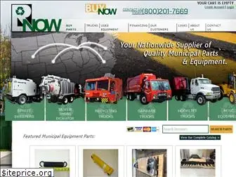 rnow-inc.com