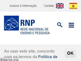 rnp.br