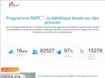 rnpc.fr