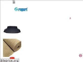 rnport.com