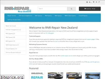 rnr-repair.co.nz