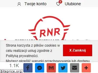 rnr.pl