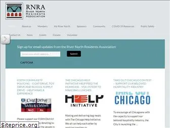 rnrachicago.org