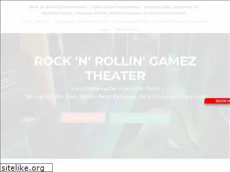 rnrgameztheater.com