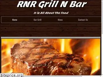 rnrgrillnbar.com