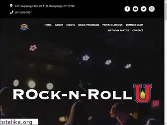 rnru.rocks