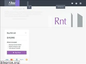 rnt.net