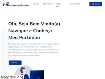 rntecinfo.com.br