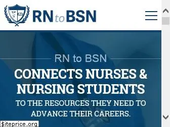 rntobsn.org