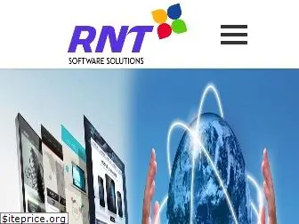 rntsoft.in.net