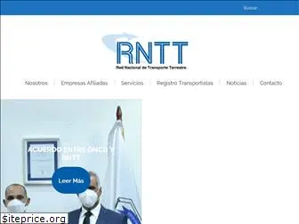 rntt.com.do