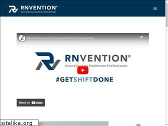 rnvention.com