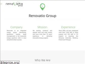 rnvgroup.com