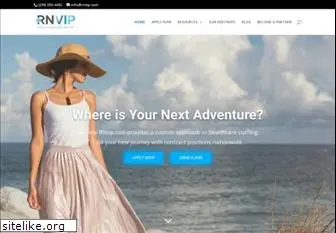 rnvip.com