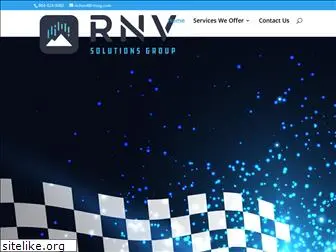 rnvsg.com