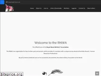 rnwa.co.uk