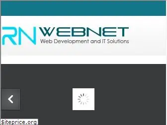 rnwebnet.com