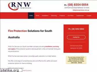 rnwservices.com.au