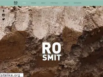 ro-smit.com