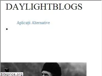ro.daylightblogs.org