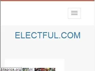 ro.electful.com