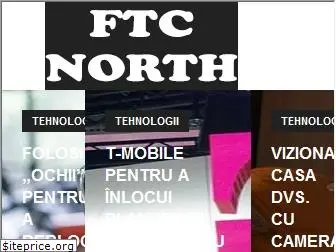 ro.ftcnorth.org