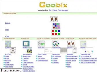 ro.goobix.com