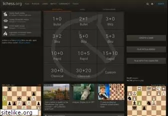 ro.lichess.org