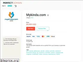 ro.mykinda.com