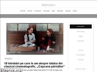 ro.radiojelli.com