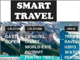 ro.smart-travel.org