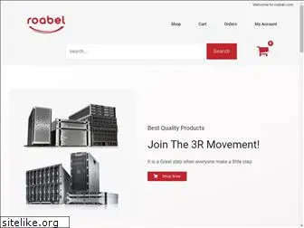 roabel.com