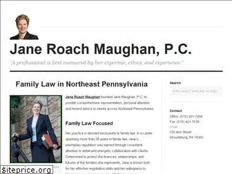 roachmaughanlaw.com